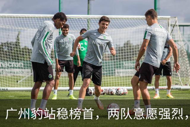 广州豹站稳榜首，两队意愿强烈，宁波异军突起：2026中甲半程冲超格局